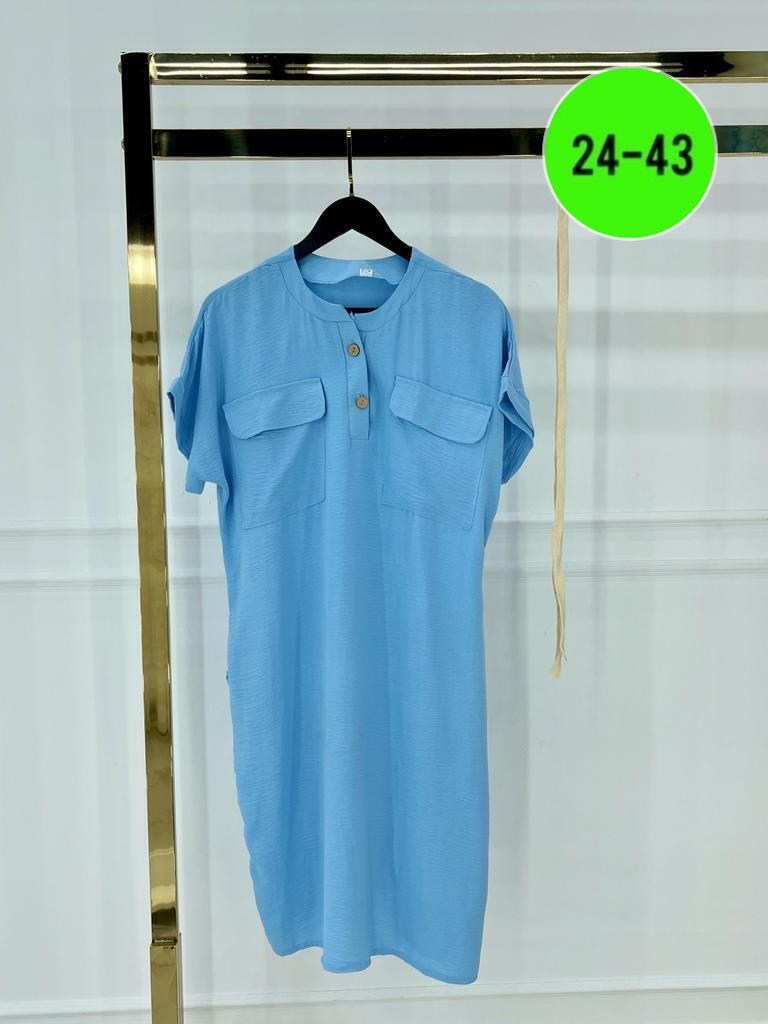 платье большие размеры,женское платье больших размеров,платье женская,платье больших размеров повседневное,женское платье большого размера