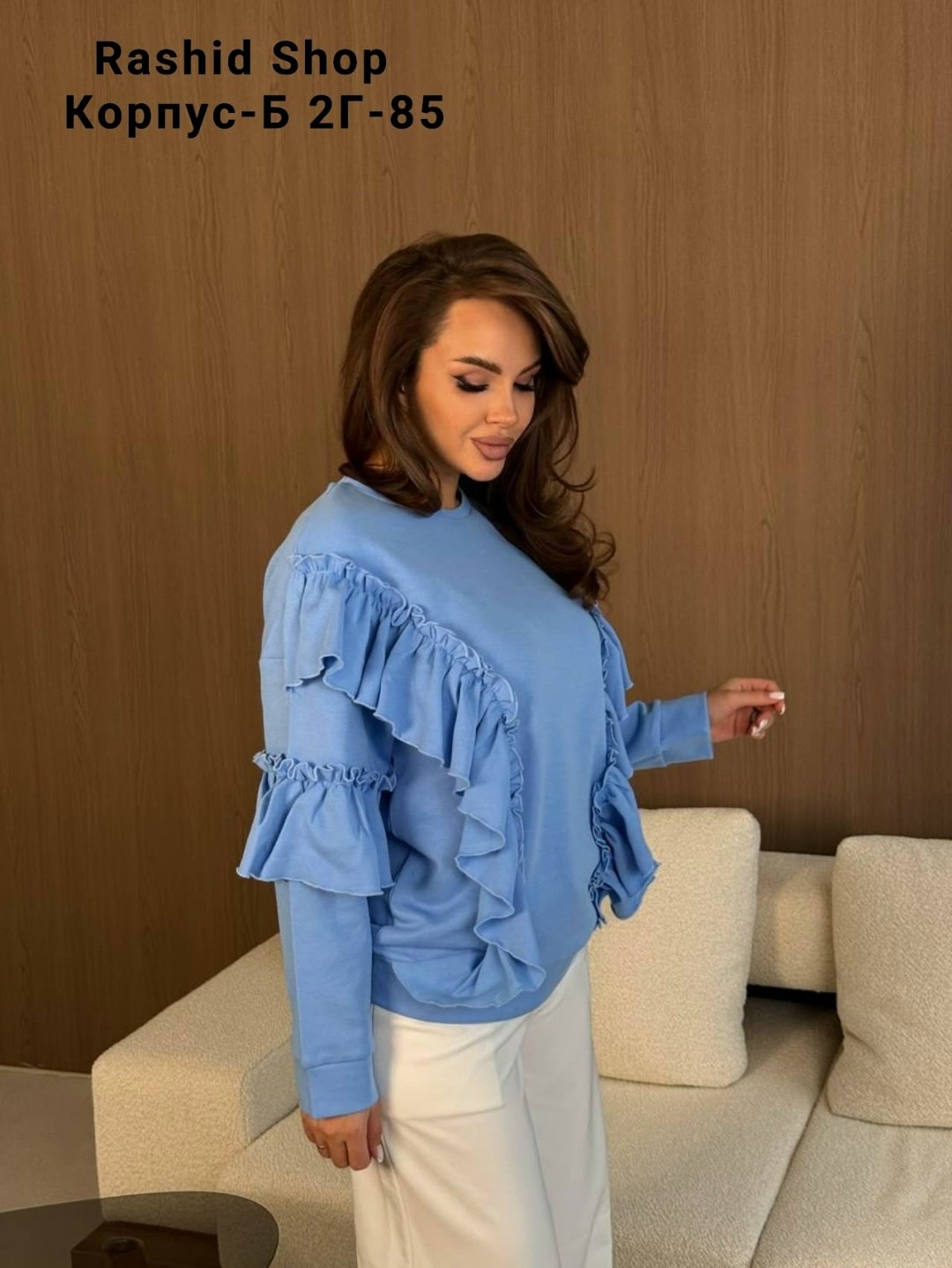 блуза,повседневная блуза,кофта женская,блузы женские,женская блузка