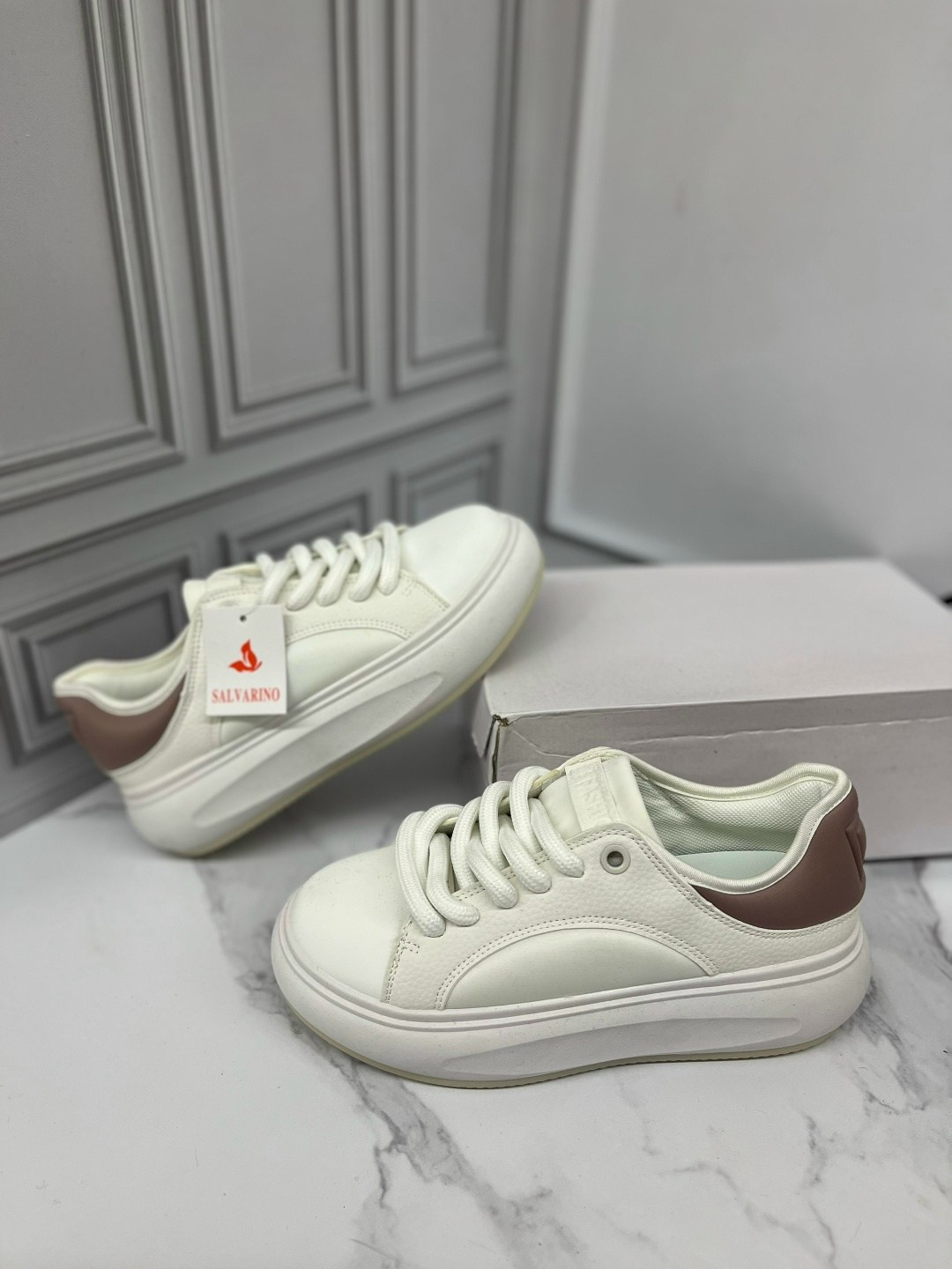 ,кроссовки женскиe,обуви,кроссовки модные, женская