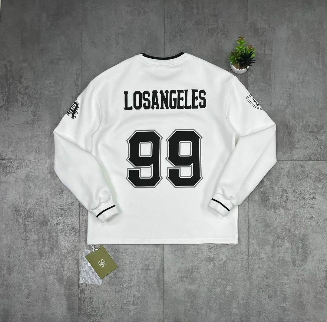 мужские свитшоты,свитер с надписью,свитшот мужская,черный свитер,кофта толстовка