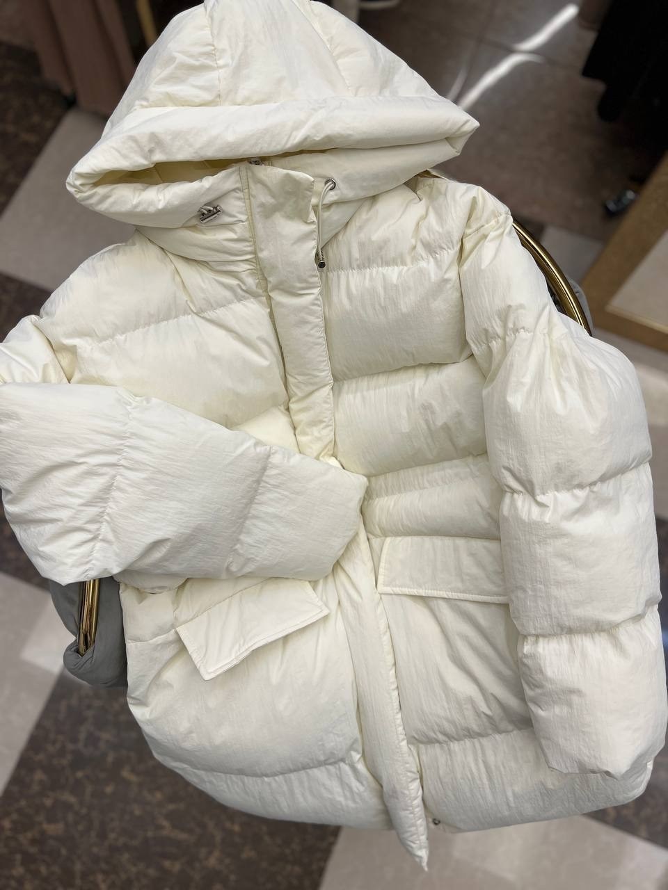 пуховик повседневный,женские пуховики,пуховик женский теплый,женская зимняя куртка,куртка женская