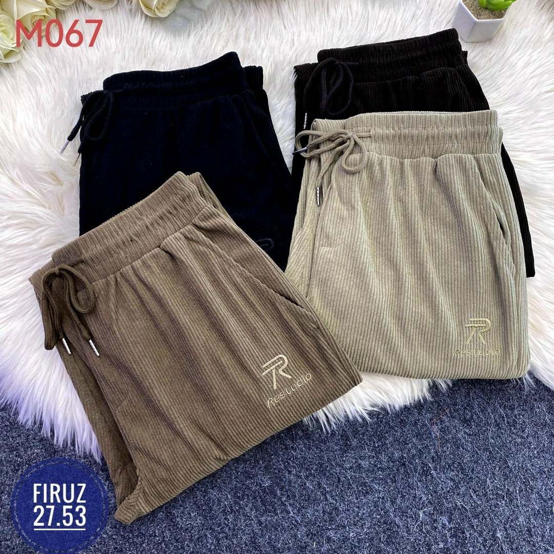 женские повседневные брюки плюшевые и утолщенные вельветовые брюки коричневые прямые брюки,женские повседневные брюки плюшевые и утепленные вельветовые широкие коричневые прямые,коричневые вельветовые