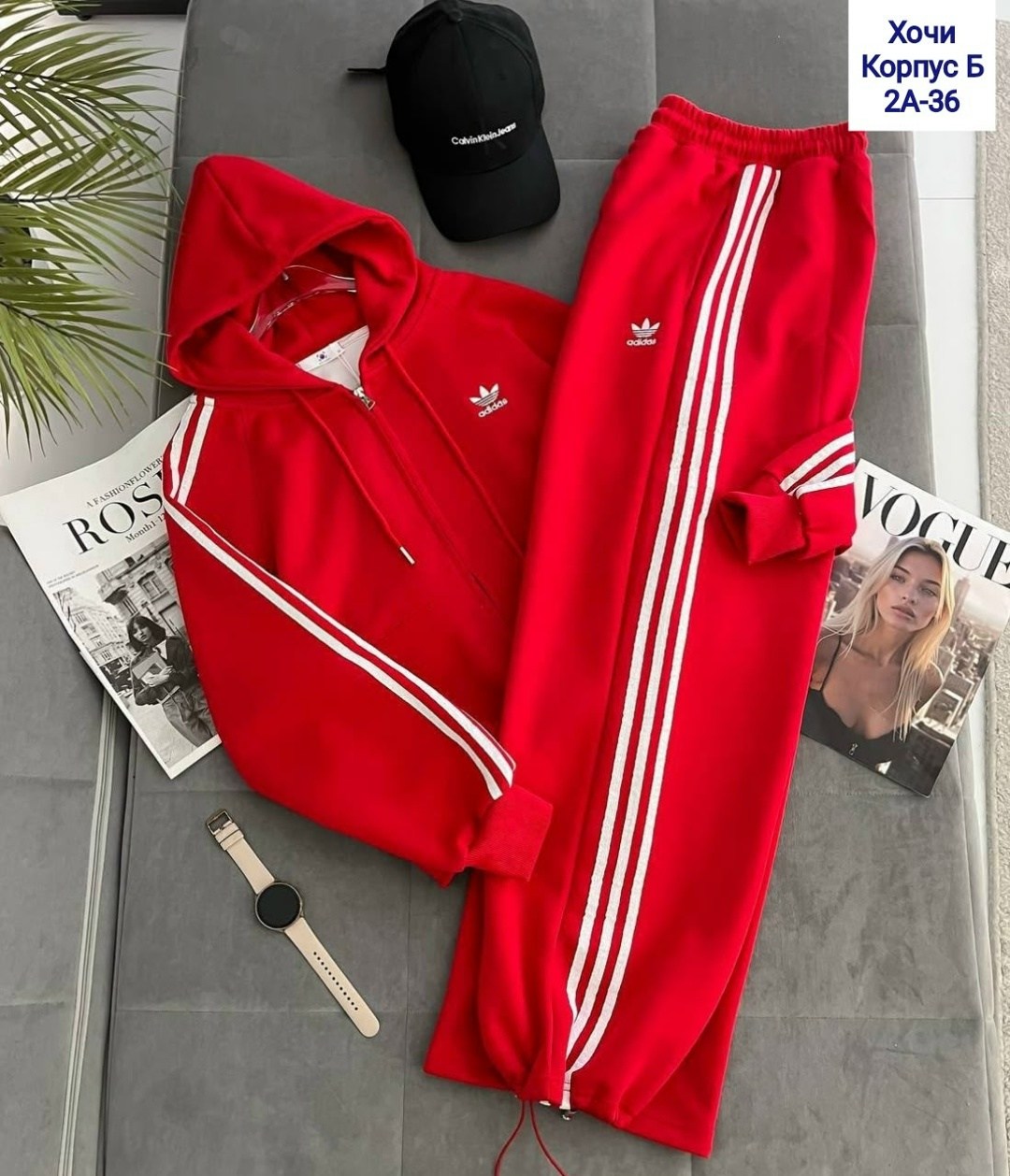 женский спортивный костюм adidas,спортивный костюм,женский спортивный костюм,костюм адидас,костюм спортивный женский adidas арт. 11897334