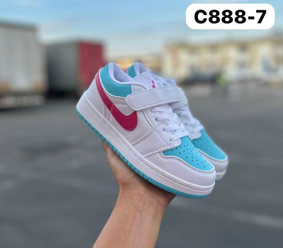 детские кроссовки,детские кроссовки nike,кроссовки,кроссовка детская,кроссовки закрытые