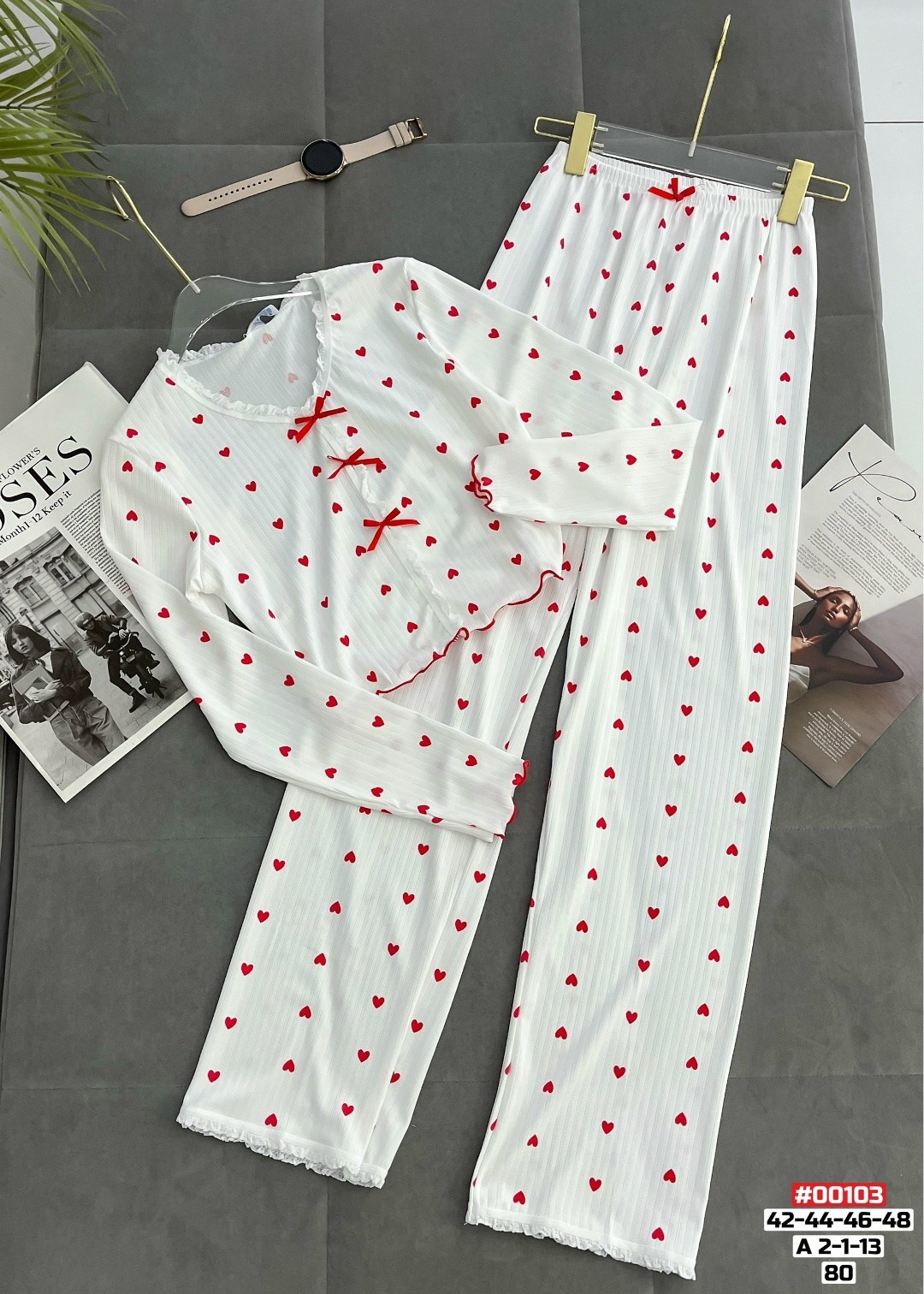 женская пижама,пижама комплект,пижама для женщин,домашняя одежда пижама,домашний костюм пижама