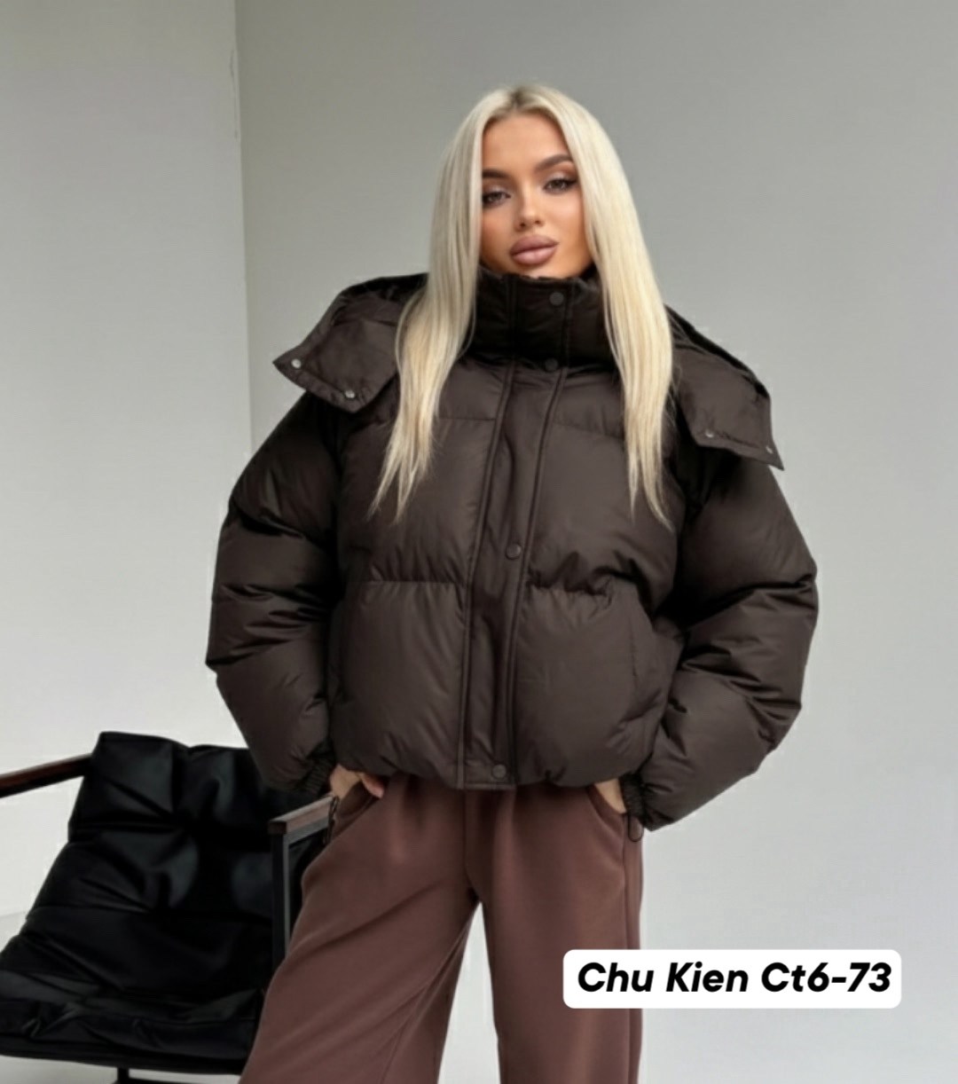 куртка женская,куртка модная,зимняя куртка женская,куртка,куртка оверсайз