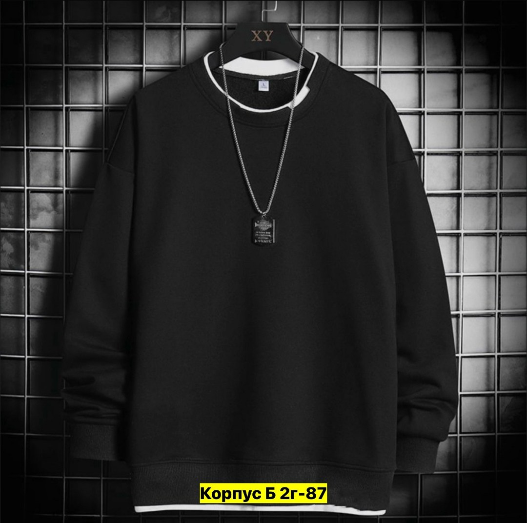 повседневный свободный свитшот,свитшот мужская,свитшот повседневный,свитшот мужской с круглым вырезом,толстовки свитшот