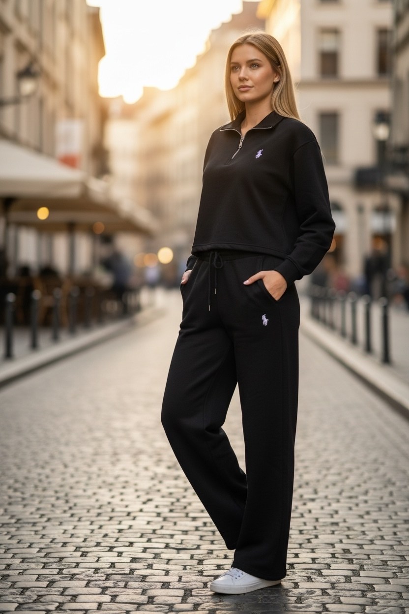 трикотажные костюмы,костюм спортивный женский,костюм спортивный,костюм женский