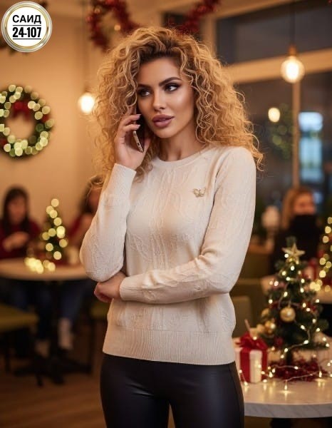 женская кофта,свитер кофта,модная кофта,джемпера женские,джемпер с люрексом