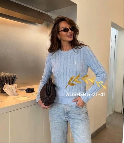 женские свитеры polo ralph lauren,ralph lauren sweater,джемпер polo ralph lauren,розовый джемпер,ralph lauren свитер