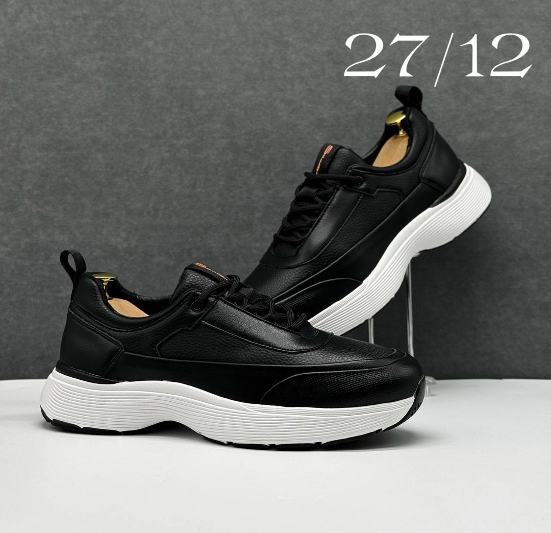 ,женские кроссовки, мужские,мужские кроссовки,обуви