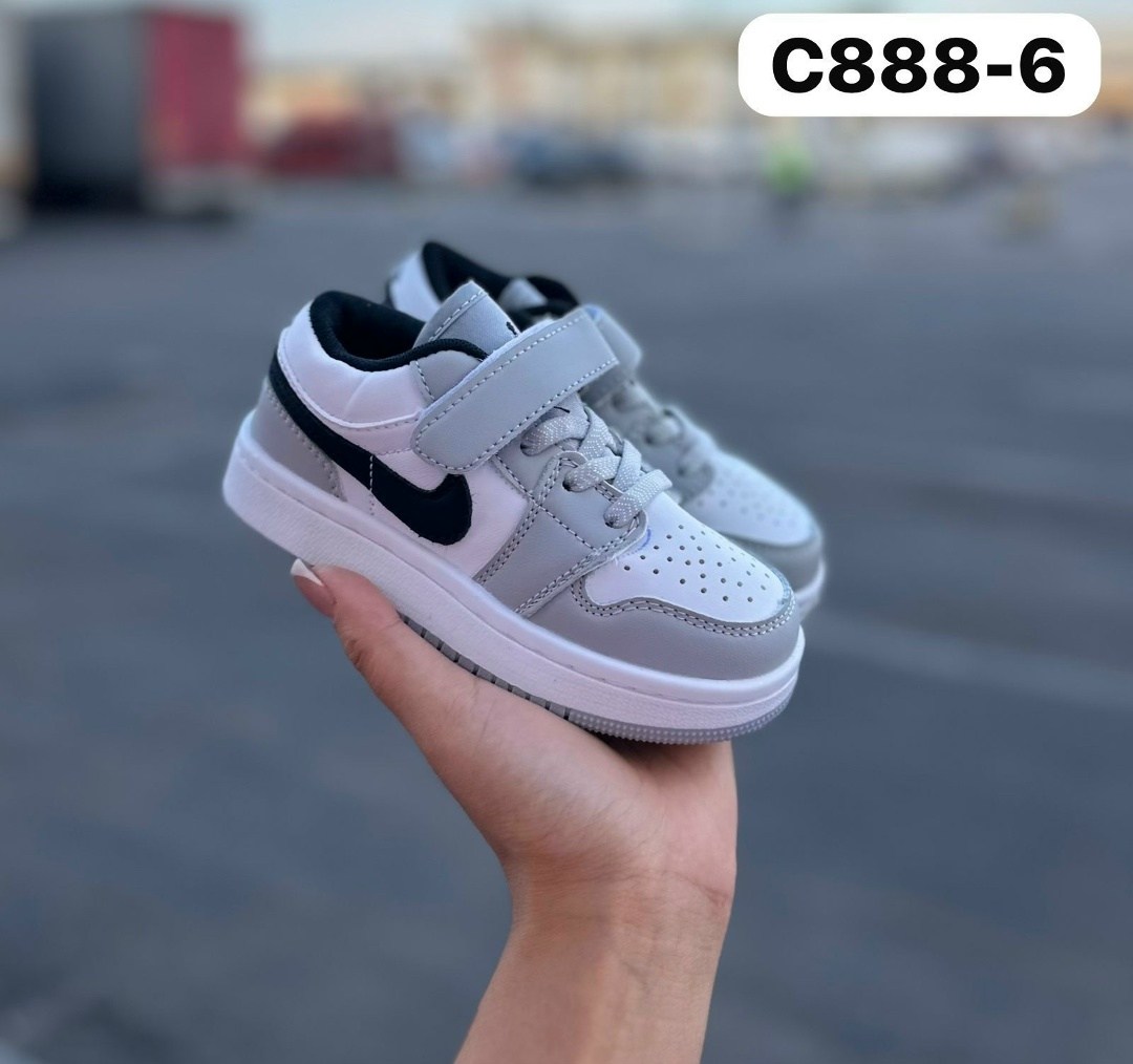 детские кроссовки,детские кроссовки nike,кроссовки,кроссовка детская,кроссовки закрытые