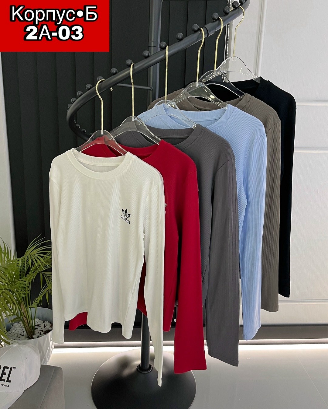 женская кофта,кофта лапша,женской одежды,кофта трикотаж,кардиган кофта