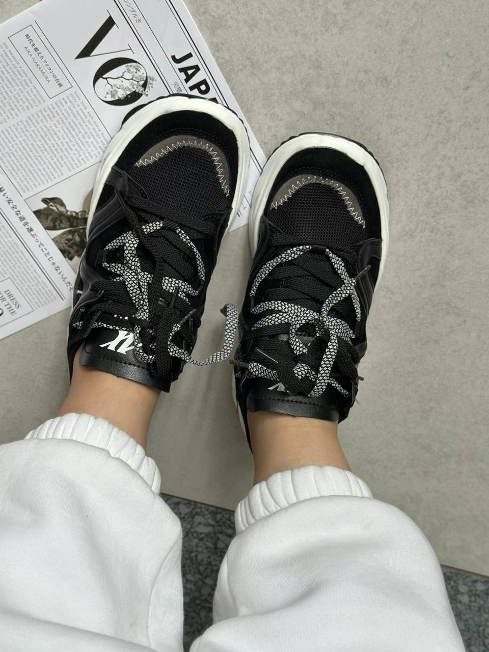 кроссовки женскиe,,модные кроссовки,спортивная ,кроссовки