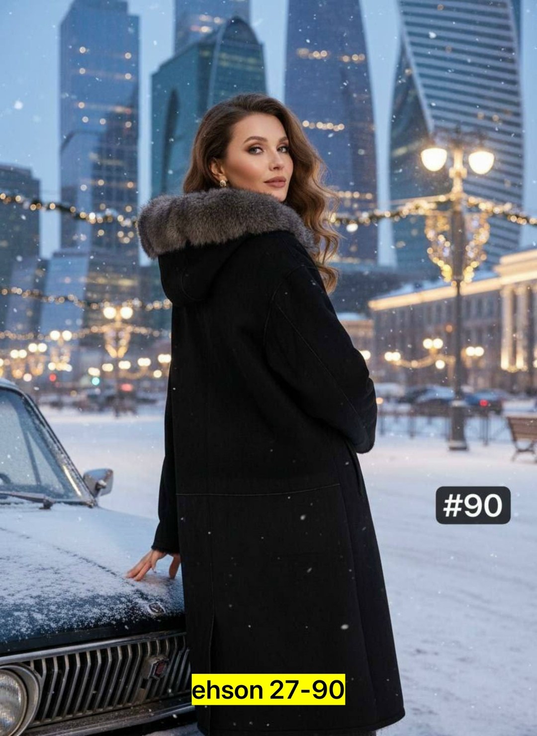 меховая куртка дублёнка из астрагана,дублёнка женская двухсторонняя klasika moda,эксклюзивная дублёнка - пальто для прохладной погоды,комбинированная шуба,стильная дубленка