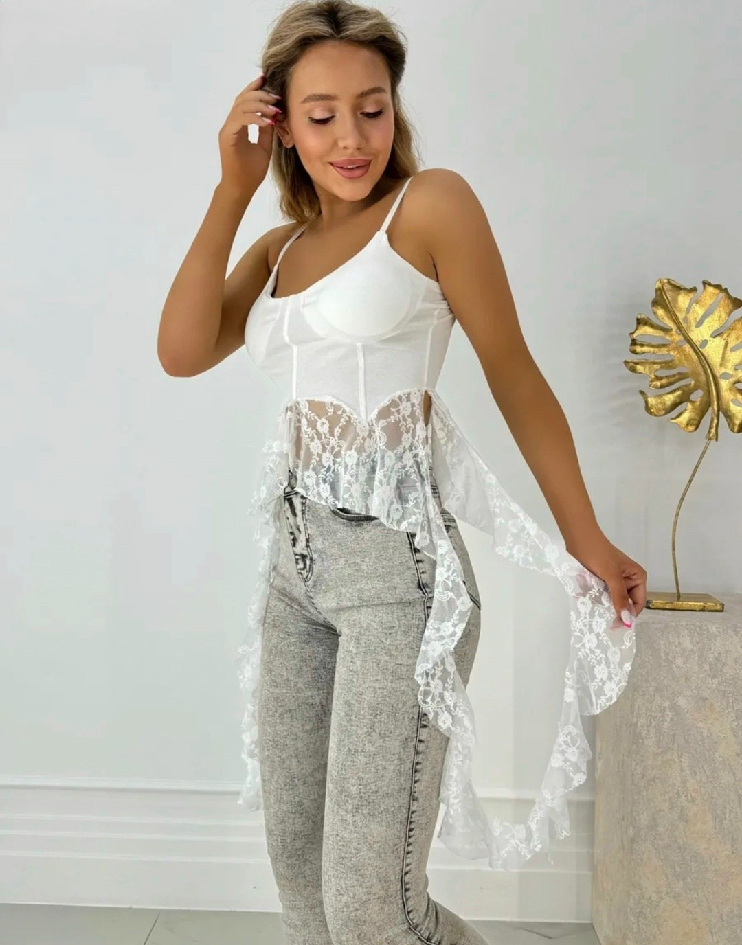 кружевное платье,платье с оборками,женское кружевное платье,платье,винтажное платье