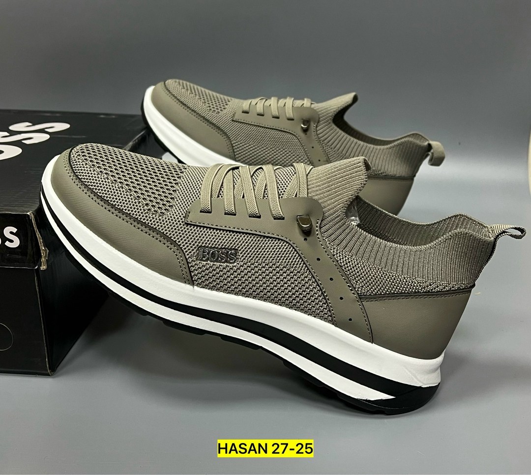 ,мужские кроссовки,кроссовка мужской,мужские летние кроссовки,повседневные кроссовки