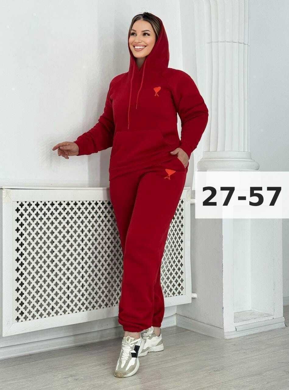 костюм спортивный на флисе женский,костюм спортивный женский,спортивные костюмы на флисе,костюм двойка,костюм спортивный женские спортивные костюмы