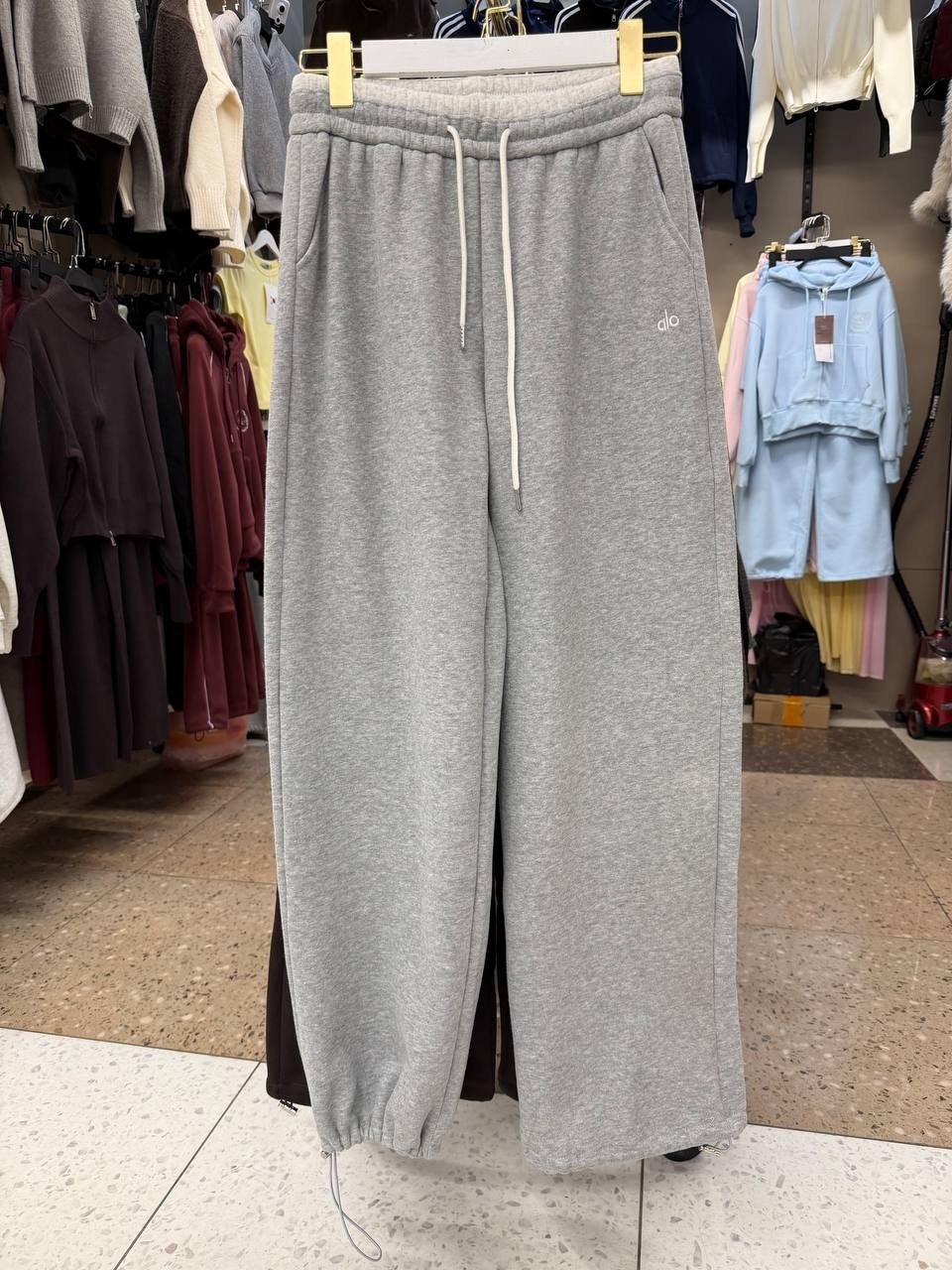 брюки штаны,брюки спортивные,повседневные спортивные брюки,брюки спортивные женская,широкие брюки