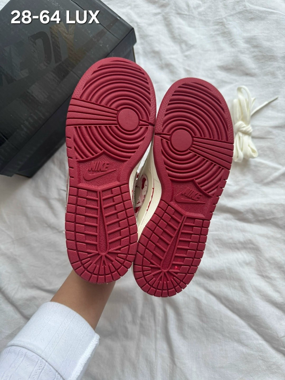 женские кроссовки для скейтбординга nike dunk,кроссовки nike dunk,кроссовки,кроссовки nike dunk low,кроссовки nike