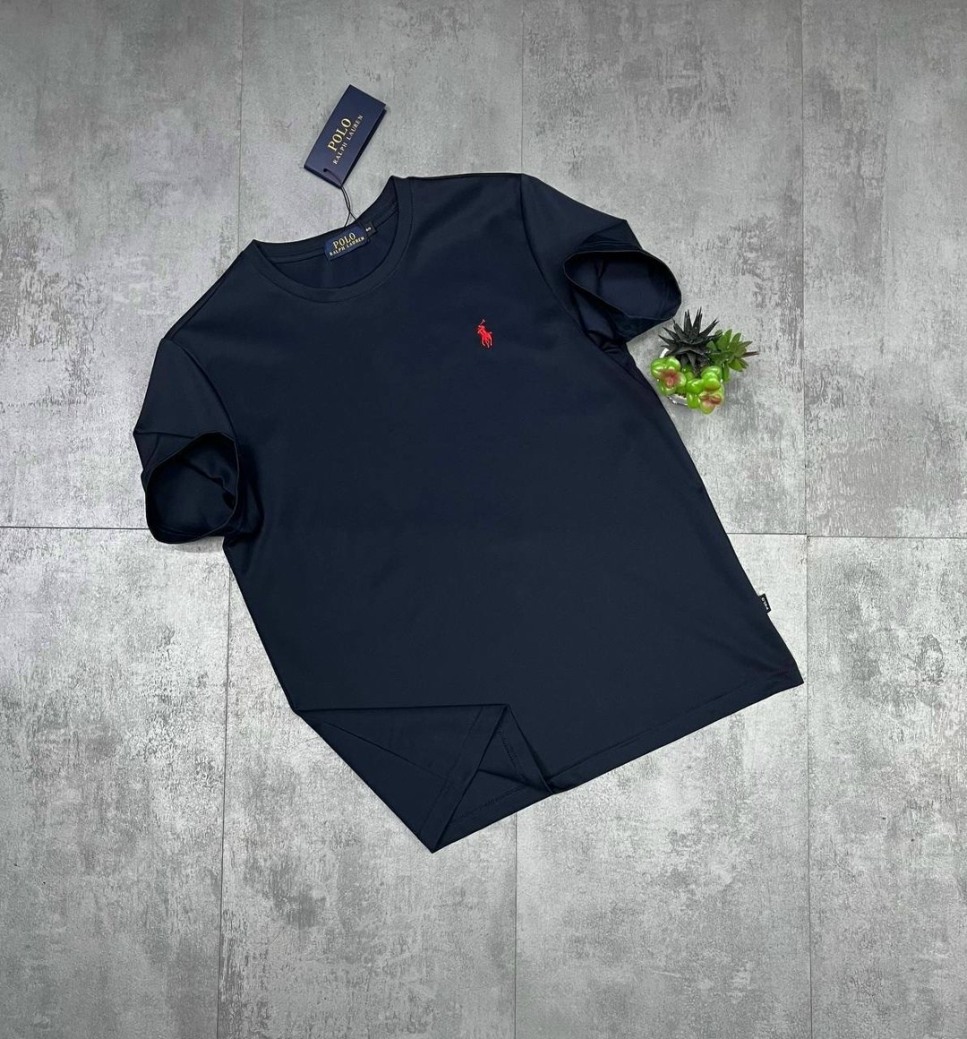 футболка polo ralph lauren,polo ralph lauren polo,футболки для мужчин,футболка мужская