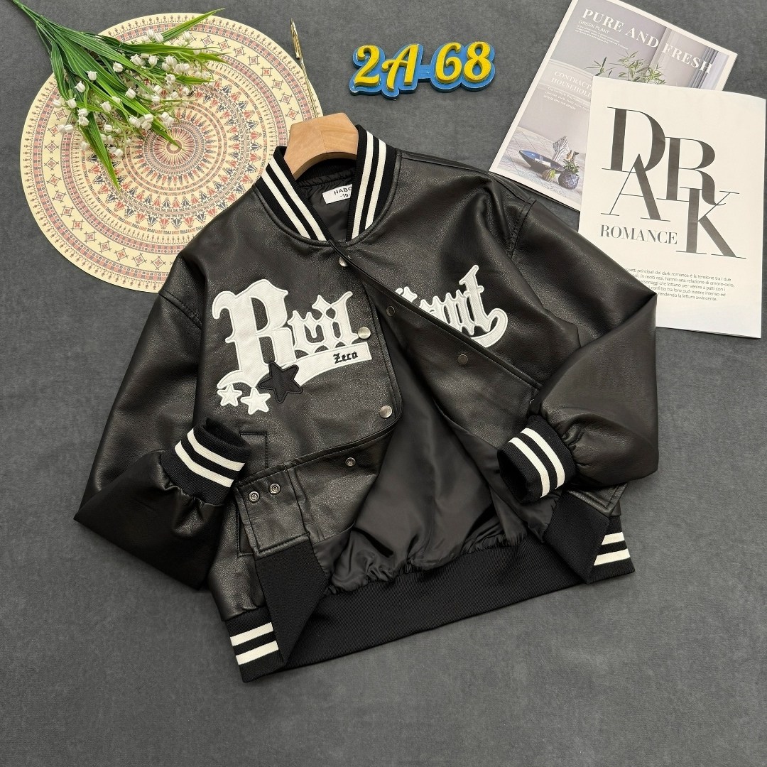 куртка кожаная бомбер,кожаный бомбер,бомбер подростковый,куртка кожаная,куртка бомбер