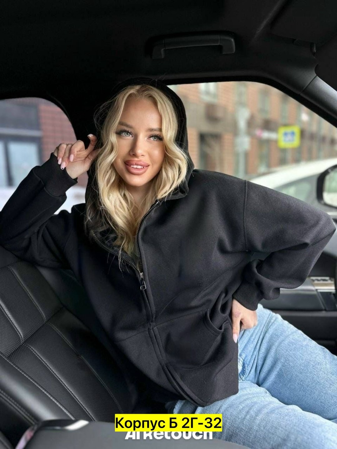 женская кофта,женская толстовка,толстовки с капюшоном,толстовки свитшот,толстовка розовая