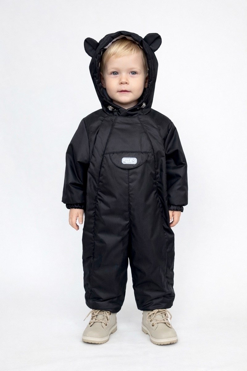 дино комбинезон демисезонный,комбинезон демисезонный,комбинезон для детей,демисезонный комбинезон для мальчика,детский демисезонный комбинезон