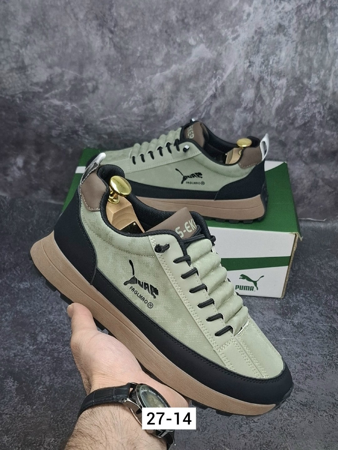 ,кроссовки puma мужские,кроссовки puma,мужская  кроссовки,мужские кроссовки