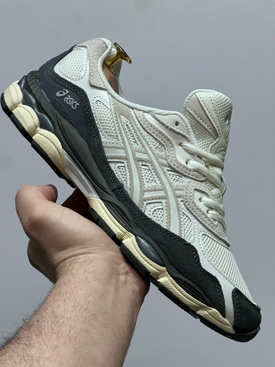 кроссовки asics gel nyc,кроссовки asics,кроссовки asics gel,кроссовки,кроссовки asics gel-nyc oyster grey