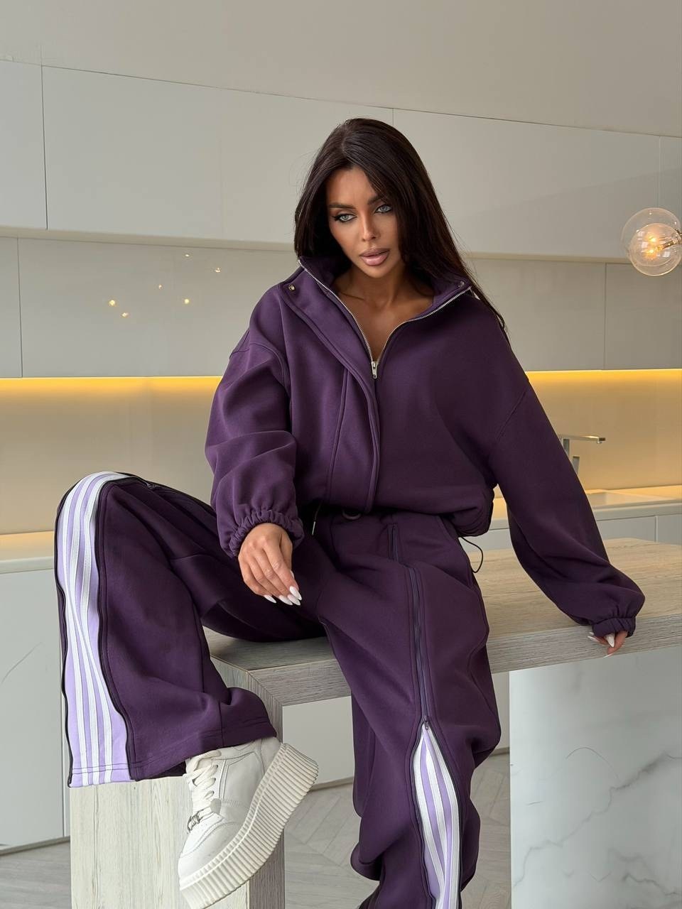 костюм спортивный,костюм женский спортивный,трикотажные костюмы,cпортивный костюм женский теплый,теплый костюм