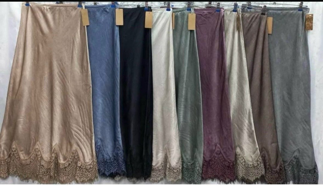 нарядное платье,платье большие размеры,платье для полных,платье,платье женская