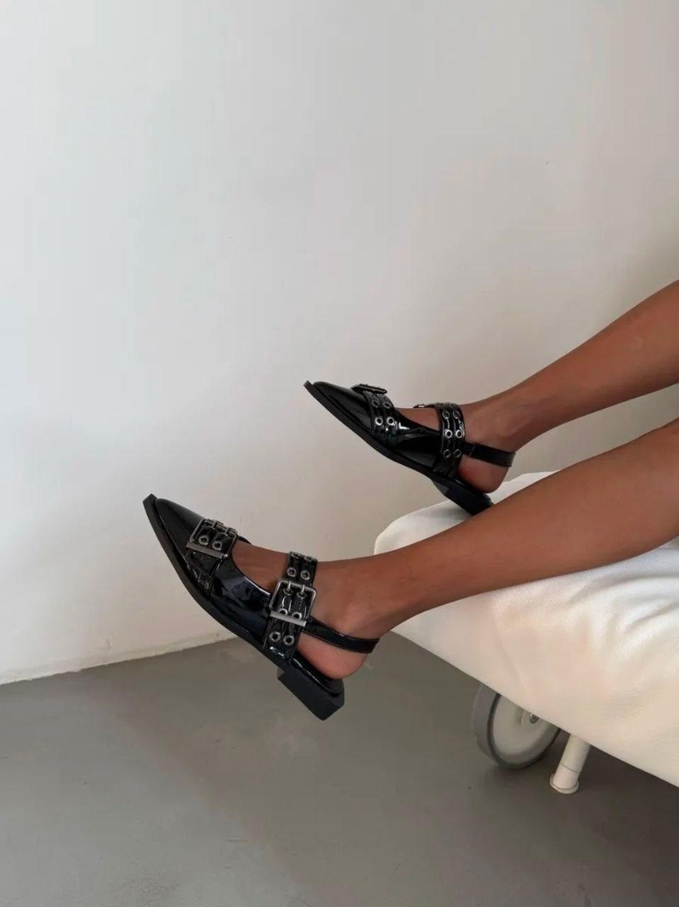 женская ,туфли эко,туфли эко кожа,туфли в стиле, повседневные