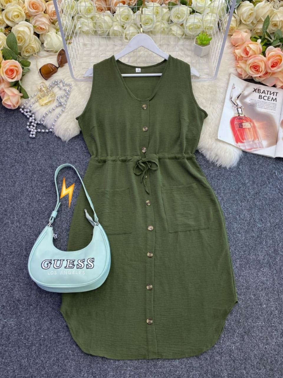 летнее платье женское,сарафан платье летнее,платье женская,платье сарафан,платье для полных