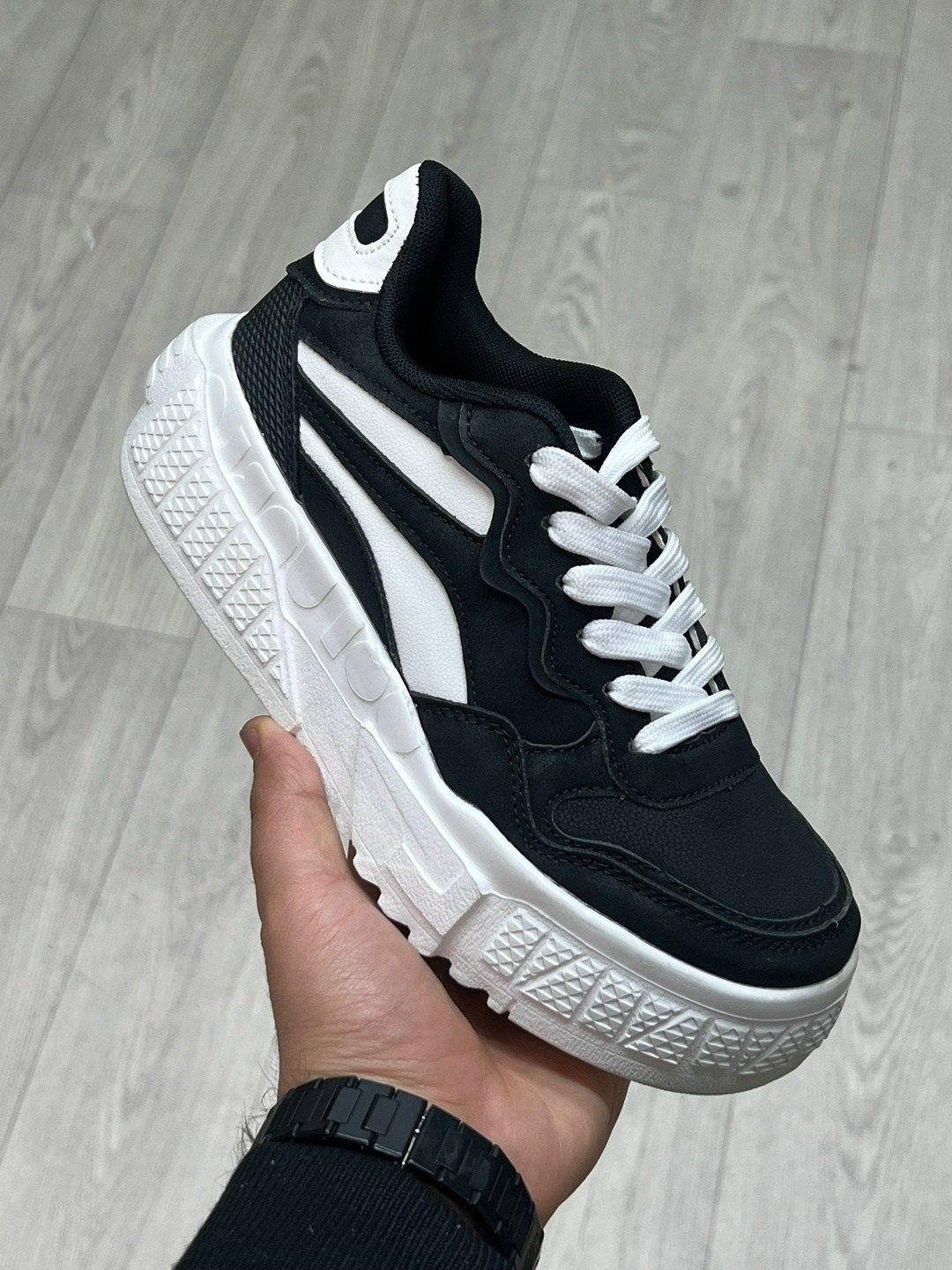 женские кроссовки,классические кроссовки женские,повседневные кроссовки,кроссовка,кроссовки эко