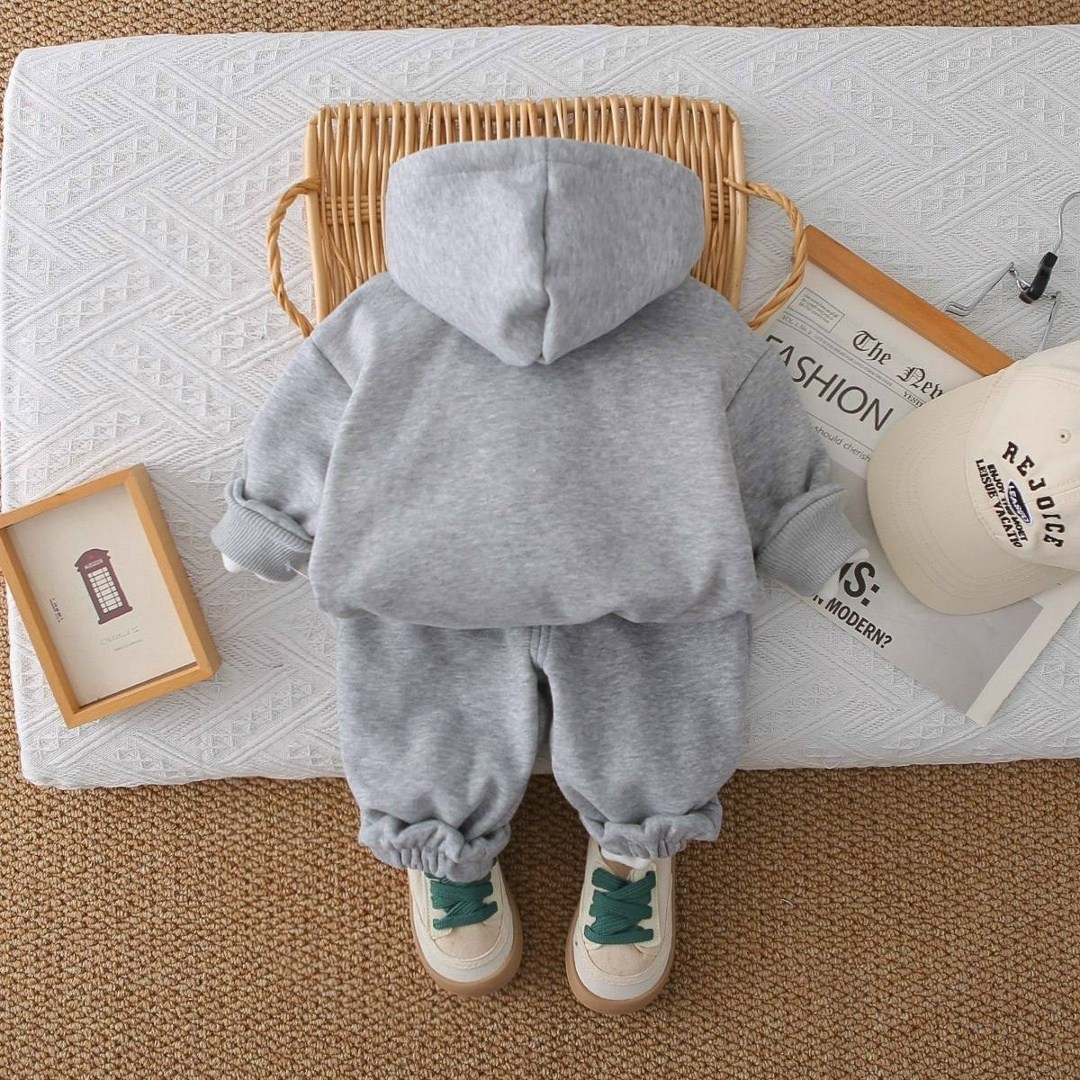 теплые спортивные костюмы детские,детский спортивный костюм,детский теплый костюм,одежда для мальчиков,детские костюмы