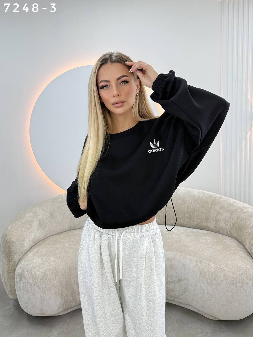 свитшот женская,свитшот и толстовка,кофта свитшот,женская кофта,свитшот оверсайз женский