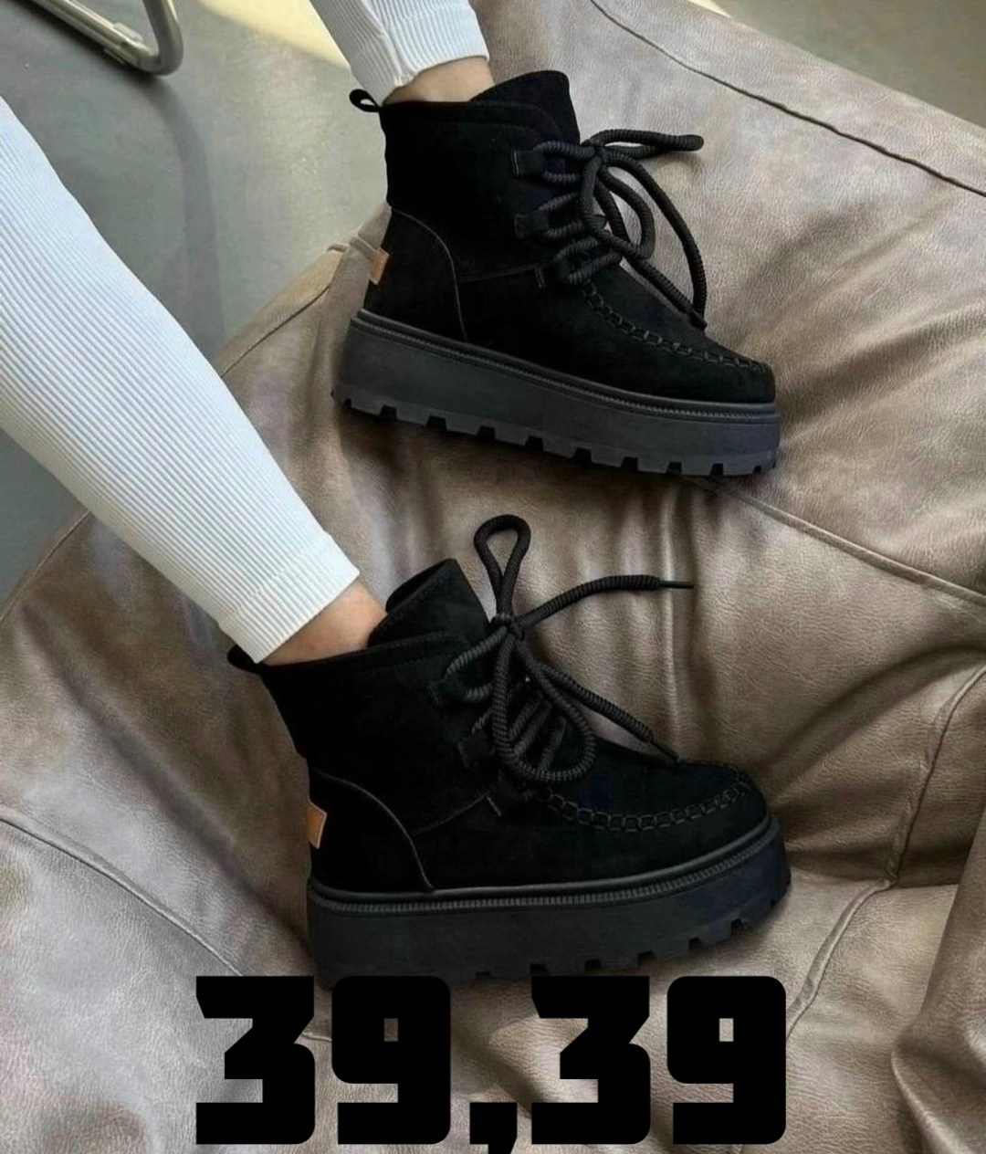 ,женская ,зимняя ,обуви,лоферы женские зимние