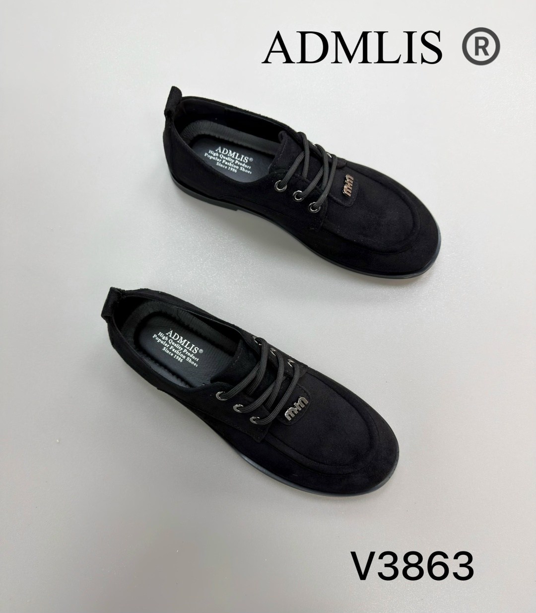 ,женская ,мужская ,туфли замшевые классические,повседневная