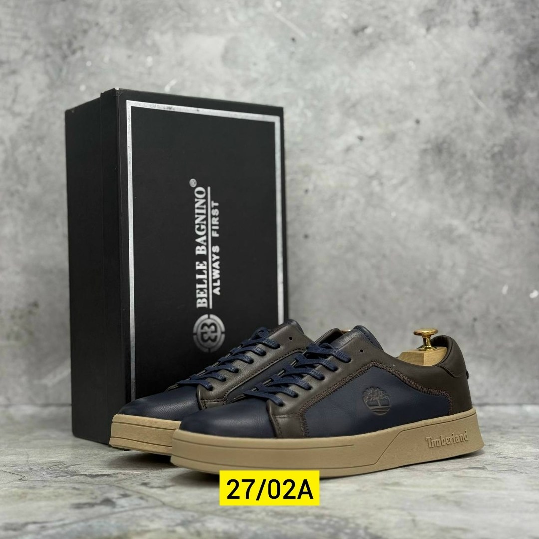 ,кроссовки timberland,кеды мужские кожаные,кеды мужские,кожаные кеды мужские на осень