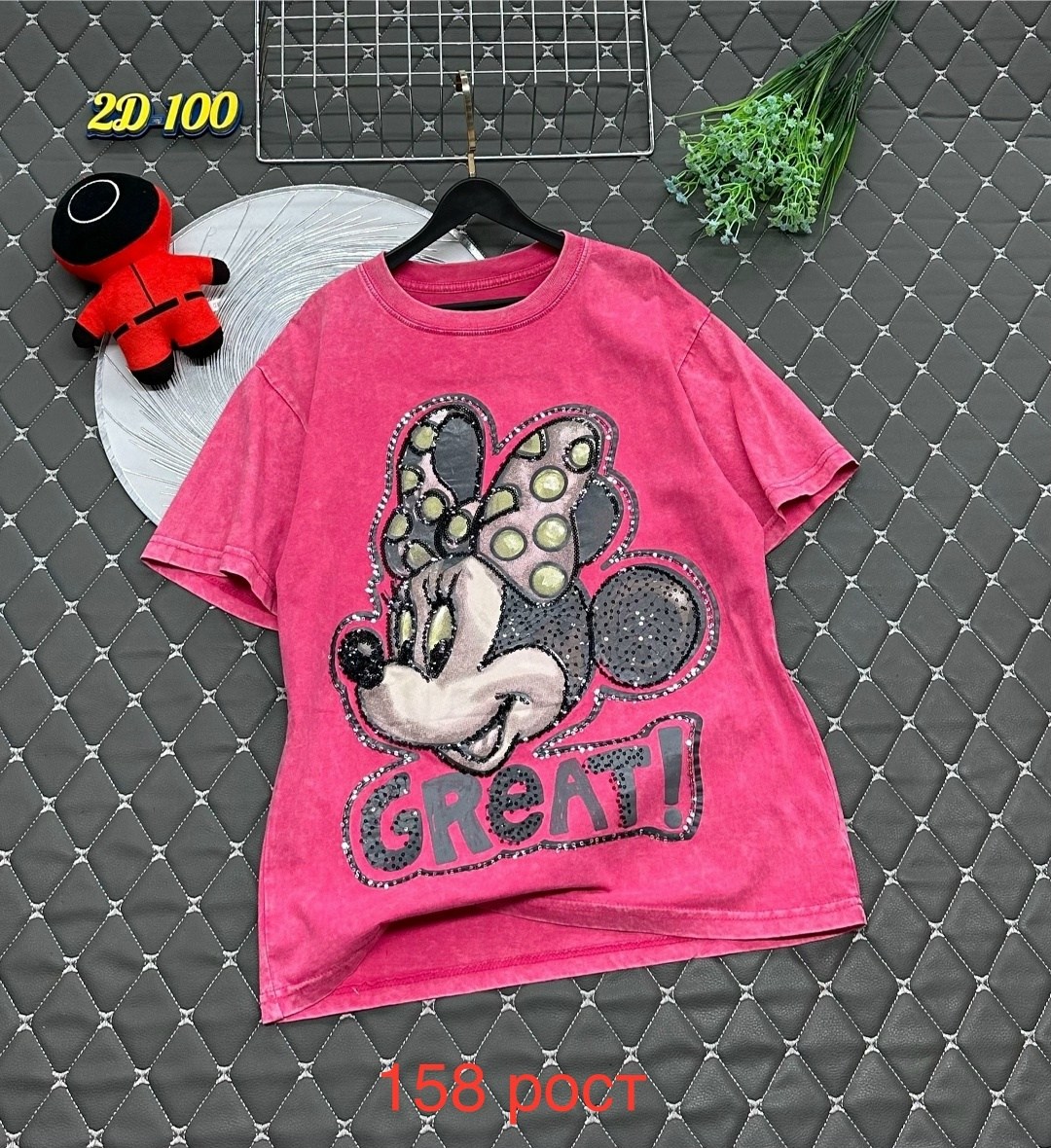 футболки женская,футболки для девочки,футболки варенка,футболки