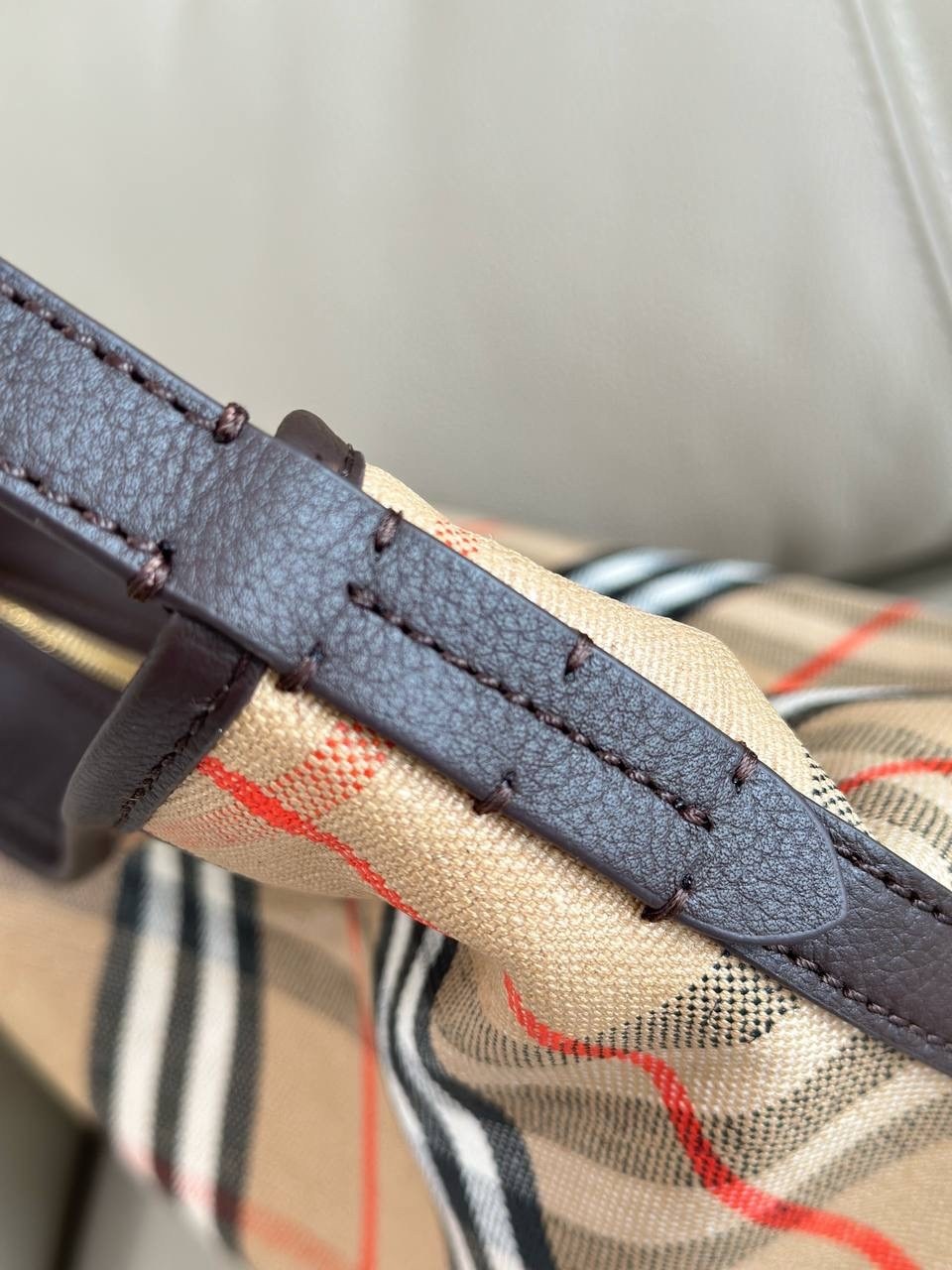 burberry сумка,burberry bag,сумка тоут burberry,сумка burberry женская,сумка burberry оригинал