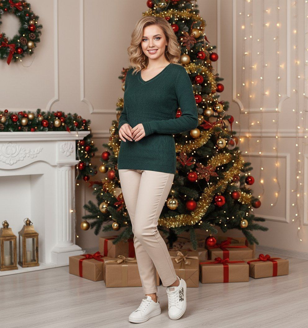 джемпера женские,джемпер,кофта женская,пуловер женский,пуловер джемпер