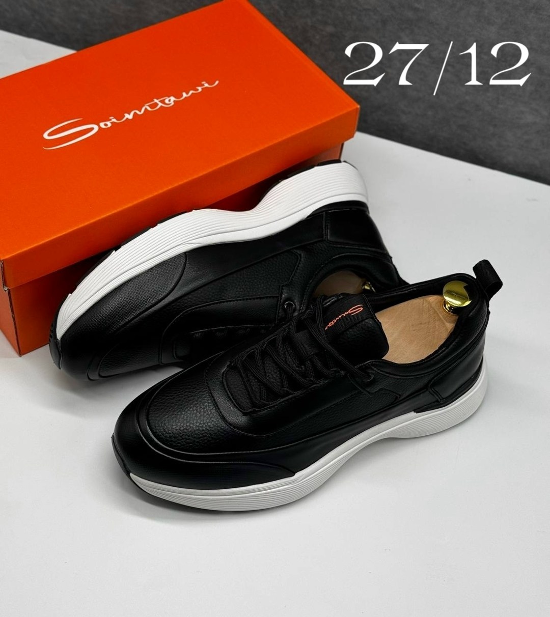 ,женские кроссовки, мужские,мужские кроссовки,обуви