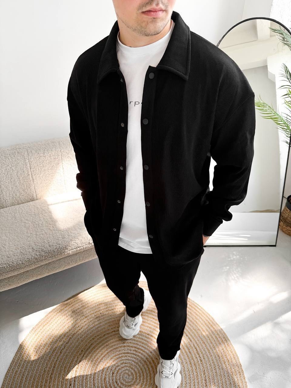 рубашка вельветовая,мужская мода,рубашка вельветовая мужская,вельветовая рубашка оверсайз,вельветовые костюмы