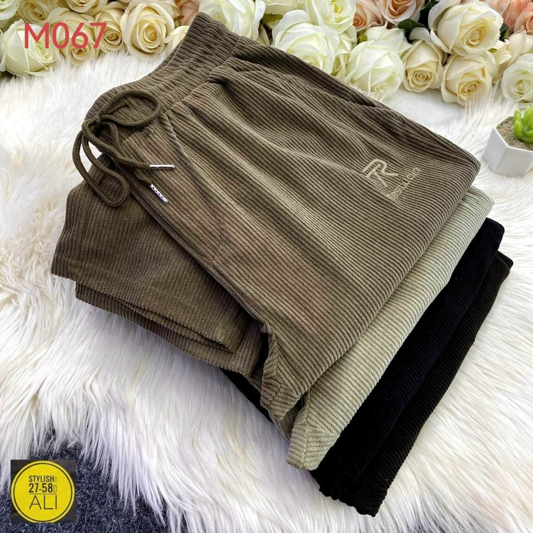 женские повседневные брюки плюшевые и утолщенные вельветовые брюки коричневые прямые брюки,женские повседневные брюки плюшевые и утепленные вельветовые широкие коричневые прямые,коричневые вельветовые