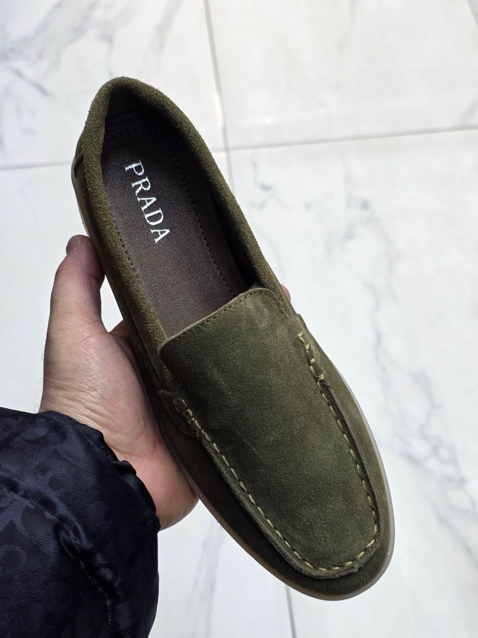 ,loro piana мужские лоферы,лоферы loro piana,лоферы лоро пиано материал,мужские замшевые лоферы loro piana