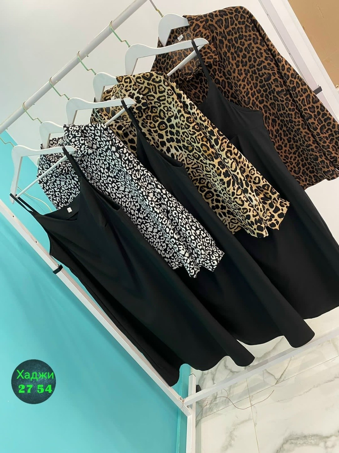 женское платье больших размеров,женские костюмы больших размеров,платье больших размеров модное с шифоновой накидкой для полных,одежда женская,женский костюм двойка