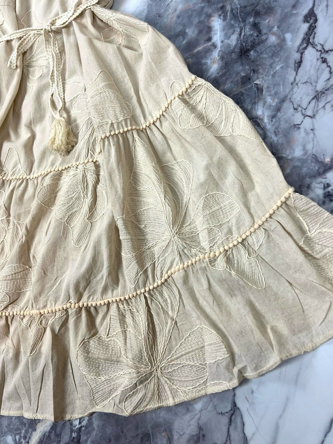 платье стиль,летнее платье,пляжный сарафан,льняные платья,пляжное платье