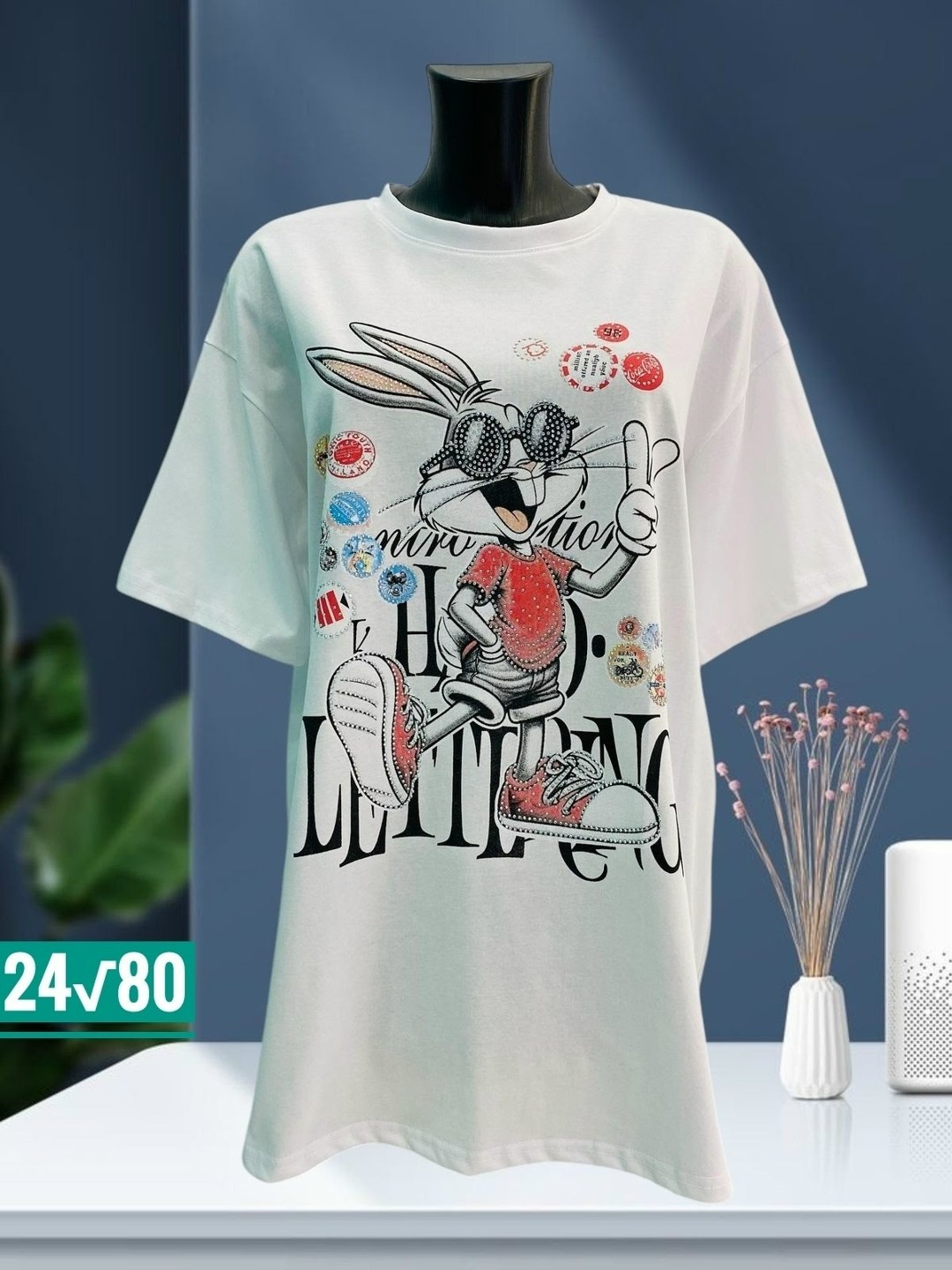 футболки женская,хлопковая женская футболка,футболки женские больших размеров,футболка хлопок,женская повседневная футболка